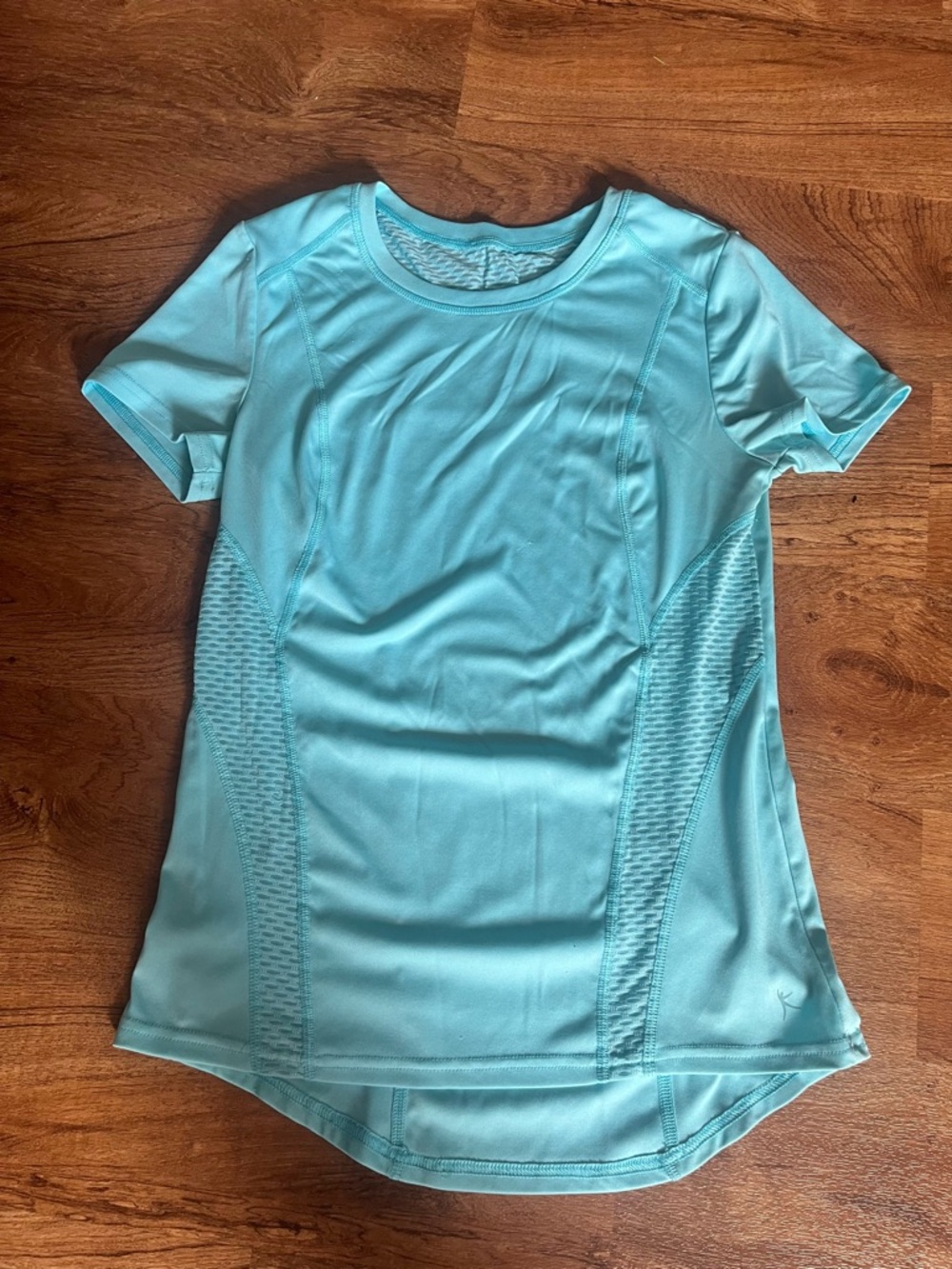 Multi-Color Active Wear Bundle - Picture 13 of 13
